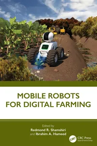 Mobile Robots for Digital Farming_cover