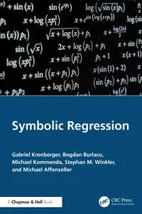 Symbolic Regression_cover