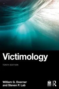 Victimology_cover