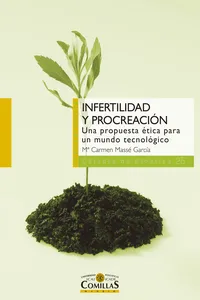 Infertilidad y procreación_cover