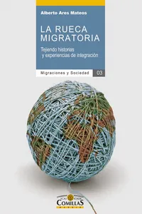 La rueca migratoria_cover