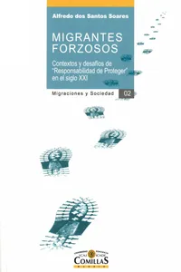 Migrantes forzosos_cover