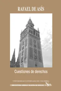 Cuestiones de derechos_cover