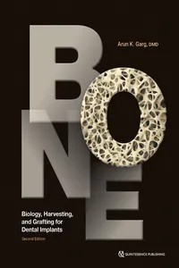 Bone_cover