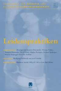 Leidenspraktiken_cover