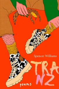 TRANZ_cover