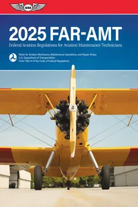 FAR-AMT 2025_cover