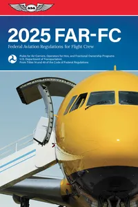 FAR-FC 2025_cover