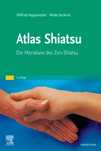 Atlas Shiatsu_cover