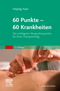 60 Punkte - 60 Krankheiten_cover