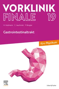 Vorklinik Finale 19_cover