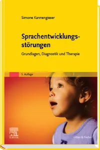 Sprachentwicklungsstörungen_cover