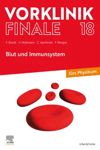 Vorklinik Finale 18_cover