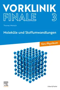 Vorklinik Finale 3_cover