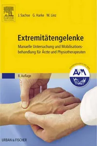 Extremitätengelenke_cover