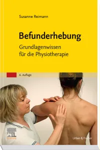 Befunderhebung_cover