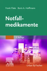 Notfallmedikamente_cover