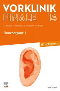 Vorklinik Finale 14_cover