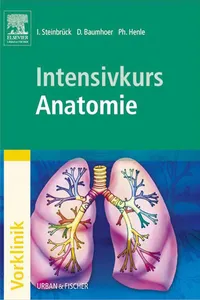 Intensivkurs Anatomie_cover