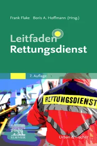 Leitfaden Rettungsdienst_cover