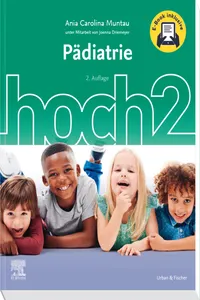 Pädiatrie hoch2_cover