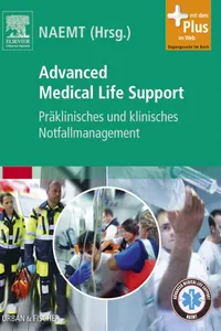 Advanced Medical Life Support_cover