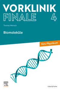 Vorklinik Finale 4_cover