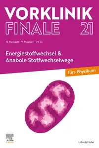 Vorklinik Finale 21_cover