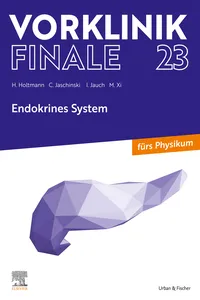 Vorklinik Finale 23_cover