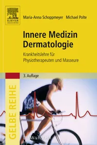 Innere Medizin Dermatologie_cover