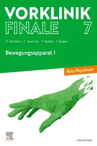 Vorklinik Finale 7_cover