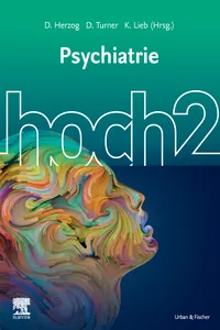 Psychiatrie hoch2_cover