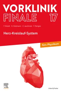 Vorklinik Finale 17_cover