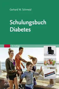 Schulungsbuch Diabetes_cover