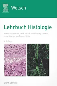 Lehrbuch Histologie_cover