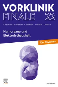 Vorklinik Finale 22_cover