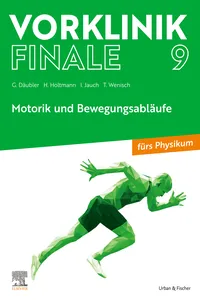 Vorklinik Finale 9_cover