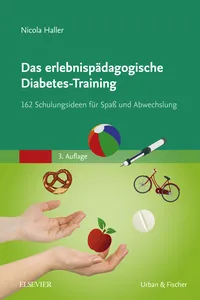 Das erlebnispädagogische Diabetes-Training_cover