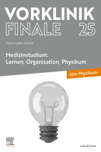 Vorklinik Finale 25_cover