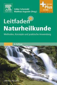 Leitfaden Naturheilkunde_cover