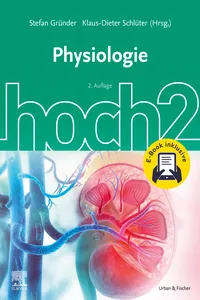 Physiologie hoch2_cover