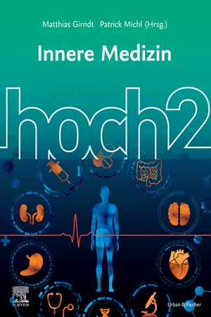 Innere Medizin hoch2