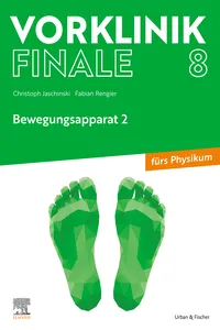 Vorklinik Finale 8_cover