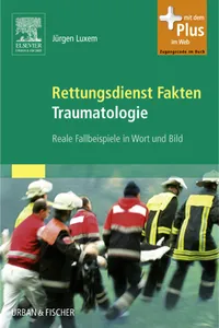 Rettungsdienst Fakten Traumatologie_cover