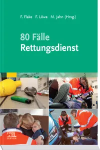 80 Fälle Rettungsdienst_cover