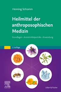 Heilmittel der anthroposophischen Medizin_cover