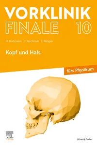 Vorklinik Finale 10_cover