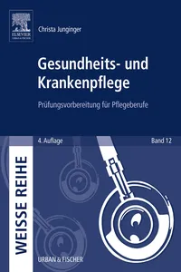 Gesundheits- und Krankenpflege_cover