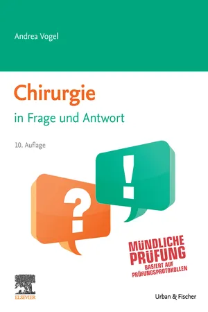 KURZLEHRBUCH - Urban & Fischer Verlag