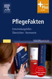 PflegeFakten_cover